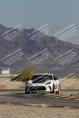 media/Nov-23-2025-Speed Ventures (Sun) [[88f20b6e61]]/2-Orange Group/Session 3 (Turn 15)/